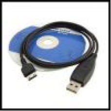 CABO DE DADOS USB SAMSUNG X680